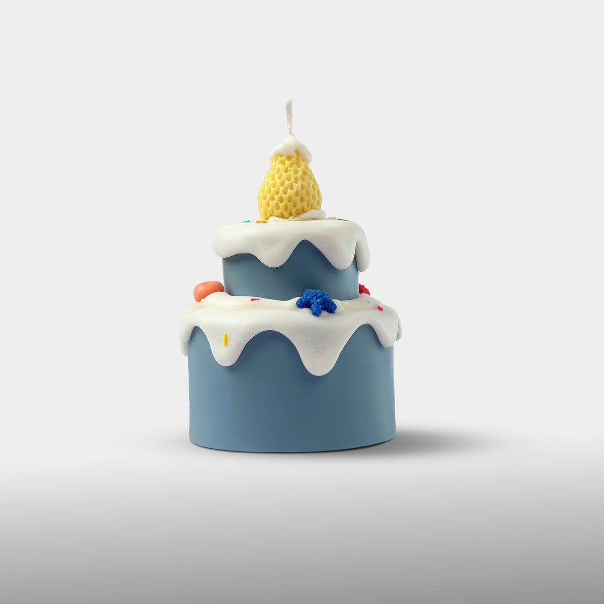 CAKE DELIGHT