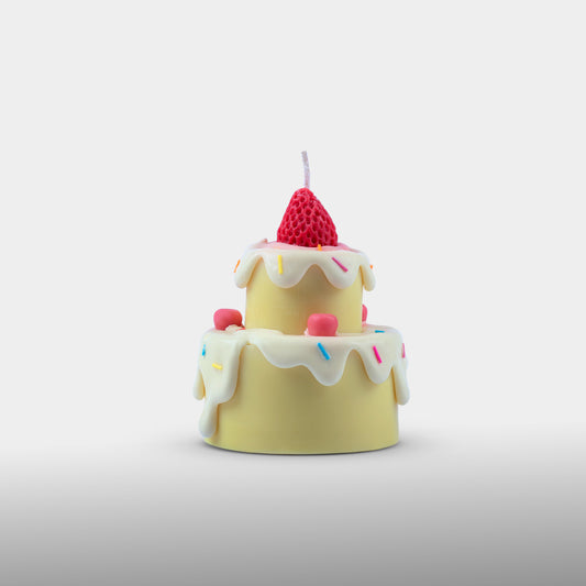 CAKE DELIGHT