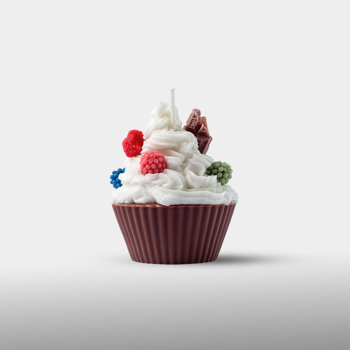 CUPCAKE (PACK OF 2)