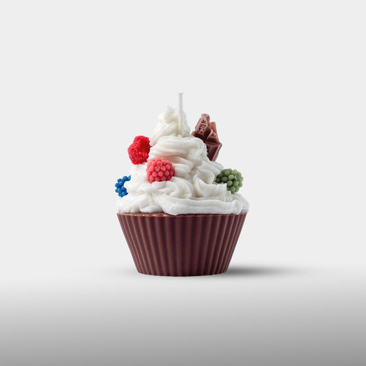 CUPCAKE (PACK OF 2)