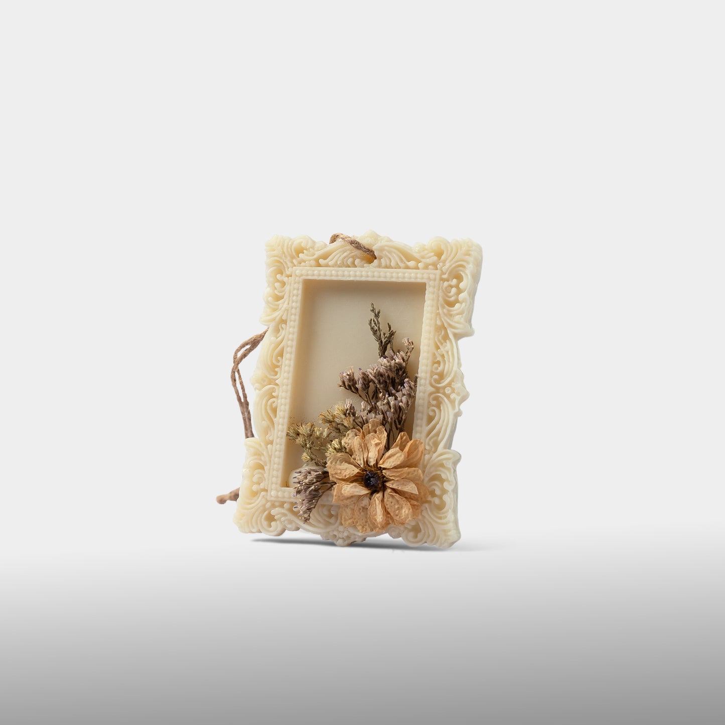 FLORA