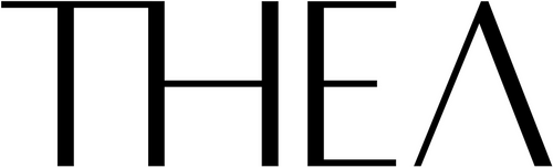 Theacandle