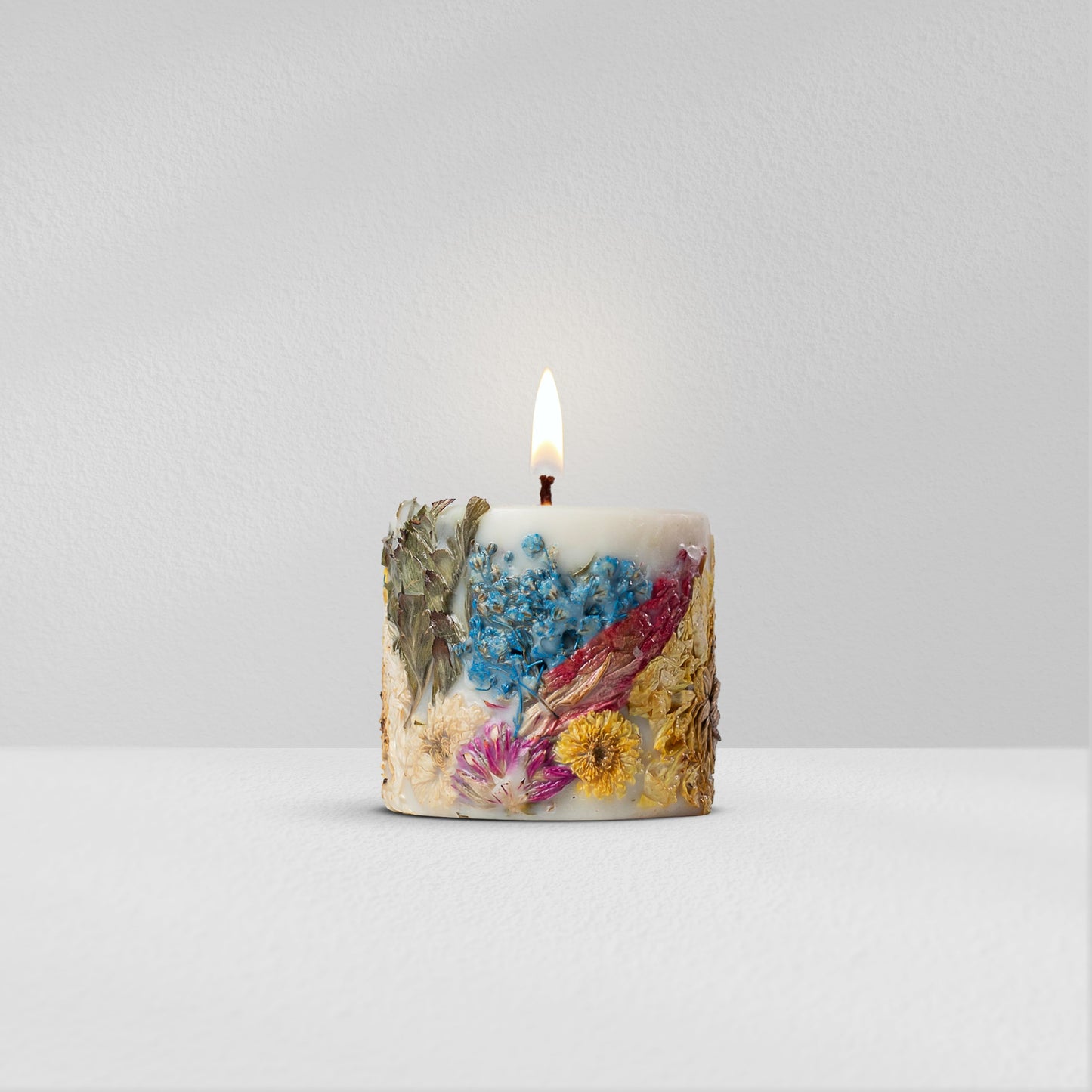 FLORA MINI