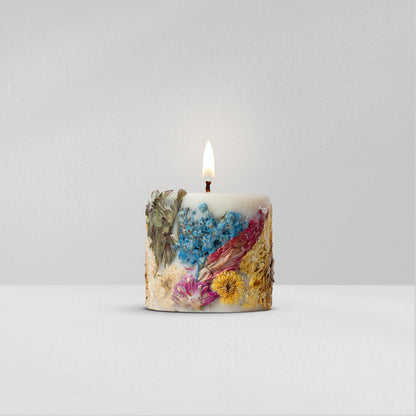FLORA MINI