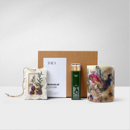 FLORA
